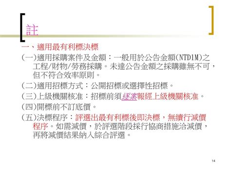 ts標章查詢|<公告> 採購、設置及使用中央主管機關指定之機械、設備或器具。